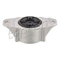 1x ORIGINAL® Topran Federbeinstützlager Hinten, Links, Rechts für Ford C-MAX
