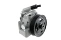 SERVOPUMPE, HYDRAULIKPUMPE FÜR LENKU passend für FORD ENG. 2.0I,2.3I MONDEO IV 0