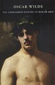 The Uncensored Picture of Dorian Gray by Oscar Wilde 9780674066311 NEW