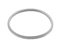 Fissler Dichtungsring "vitavit