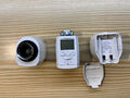 Eurotronic COMET DECT Funk-Heizkörperthermostat