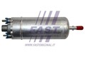 FT53038 FAST Kraftstoffpumpe für ,IVECO
