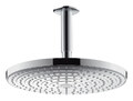 Hansgrohe Raindance Select S Kopfbrause 300 2jet mit Deckenanschluss... 27337000