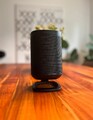 Sonos One SL   NEUWERTIG