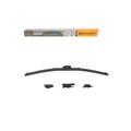 Scheibenwischer CONTINENTAL AQUACTRL 2 2800011312280 für Mercedes Opel VW BMW
