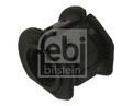 Febi Bilstein 39284 Lagerung, Stabilisator vorne passend für FIAT