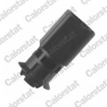 CALORSTAT Von Vernet AS0086 Sensor, Ansauglufttemperatur