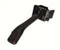 Maxgear Lenkstockschalter 50-0058 für AUDI FORD SKODA VW