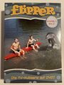 Flipper (1962) Staffel 1 Box 3 [2 DVDs] (2006) Neu OVP