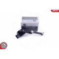 ORIGINAL® Esen Skv Sensor, Leuchtweitenregulierung Hinten, Links, Rechts