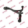 KYB KSC4126 Lenker, Radaufhängung für HONDA
