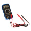 BGS Digital-Multimeter 3 1/2-stellig
