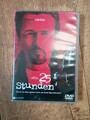 25 Stunden mit Edward Norton, DVD