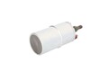 Kraftstoffpumpe Benzinpumpe Engitech für Audi V8 A6 C4 Avant Coupe 1982 - 2002