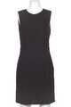ZERO Kleid Damen Dress Damenkleid Gr. EU 36 Schwarz #3ed1153
