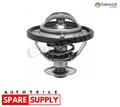 THERMOSTAT, KÜHLMITTEL FÜR LEXUS TOYOTA CALORSTAT BY VERNET TH6311.82J