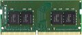 Kingston ValueRAM SO-DIMM 16 GB DDR4-3200, Arbeitsspeicher