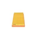 Luftfilter BOSCH F 026 400 053 für ALFA ROMEO FIAT LANCIA