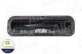 HECKKLAPPENGRIFF FÜR FOCUS III, FOCUS III TURNIER - AIC 56660