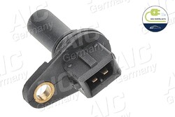 AIC Geschwindigkeitssensor Sensor 52450 für VW Golf IV Schrägheck (1J1)