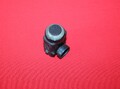 Original PDC PTS Park Sensor Mercedes W203 W209 A 0015427418 TENORITGRAU 755