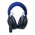 HyperX Cloud III Core Wireless Gaming-Headset – USB – Schwarz Ausstellungsstück