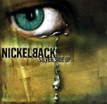 Nickelback - Silver Side Up (CD, 2001)