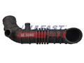 FAST Ansaugschlauch Luftfilter passend für Fiat Doblo 119 1.2 1.6 16V 223