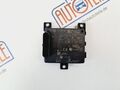Original Mercedes-Benz Distronic Radarsensor Collision Warning A0009056121