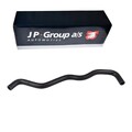 JP GROUP KÜHLERSCHLAUCH KÜHLWASSERSCHLAUCH passend für VW TRANSPORTER |