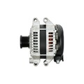 1x Generator HELLA 8EL 011 713-621 passend für BMW