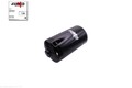 AUTOMEGA Ölfilter 180036510 Anschraubfilter für VW T4 7DB TRANSPORTER 70H LT 70A
