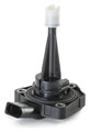 Sensor Motorölstand 3-polig mit Dichtung HELLA für AUDI A6 C7 (4G2/ 4GC)