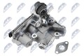 AGR Ventil NTY EGR-SU-003 für SUZUKI VITARA RENAULT MEGANE 2 LM0 LAGUNA BG0 KM0