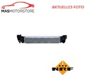 LADELUFTKÜHLER KÜHLER LADELUFT NRF 30944 A FÜR BMW 2,1,X1,X2,F45,F46,F40,F48