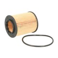 Ölfilter FILTRON OE648/2