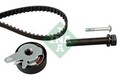 INA 530 0175 10 Zahnriemensatz für VW LT 28-46 II Kastenwagen (2DA, 2DD, 2DH)