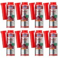 8x 250 ml Liqui Moly 5120 Super Diesel Additiv Reiniger Zusatz
