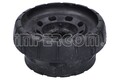 ORIGINAL IMPERIUM 2x Domlager Federbeinstützlager 31427/2x für OPEL VIVARO Bus 3
