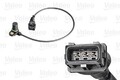 VALEO 253826 Nockenwelleposition Sensor für BMW 5 Limousine (E39) 3 Cabrio (E46)
