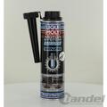 300ml LIQUI MOLY MOTOR EINSPRITZDÜSEN SYSTEM REINIGER BENZIN ZUSAT