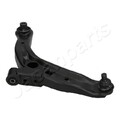 QUERLENKER VORNE LINKS FÜR MPV II (LW) - JAPANPARTS BS-320L