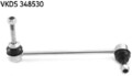 SKF VKDS348530 Stange/Strebe für Stabilisator Koppelstange Strebe für BMW 