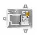 Xenon Scheinwerfer Steuergerät Für BMW F30 F31 F34 F10 F11 F01 F02 E89 7296090/