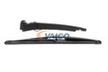 VAICO V20-2480 Wischarm-Satz Hinten 290mm für MINI Schrägheck (R50, R53)