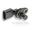 BREMI Sensor, Nockenwellenposition 60022 für AUDI SEAT SKODA VW