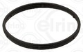 ELRING Dichtung, Ansaugkrümmergehäuse 479.050 für AUDI SEAT SKODA VW