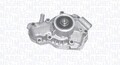 Wasserpumpe Kühlmittelpumpe für Renault Magneti Marelli 352316170973 1980 - 1998