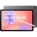 Samsung Galaxy Tab S10 Lite X406 LTE 5G Tablet 128GB 6GB RAM grau 10,9 Zoll WiFi