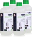 DeLonghi EcoDecalk 4x 500ml DLSC500